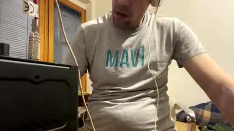 amyyrlikesdeep online show from February 15, 11:24 pm