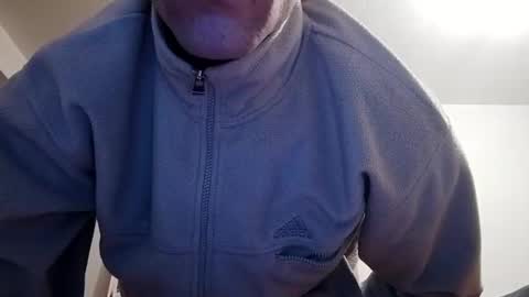 Snapshot of amyyrlikesdeep chatting on February 17, 10:36 pm amyyrlikesdeep online show from February 17, 10:36 pm