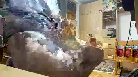 amyyrlikesdeep online show from April 27, 11:10 pm