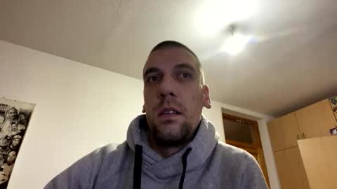 Snapshot of amyyrlikesdeep chatting on October 14, 5:42 pm amyyrlikesdeep online show from October 14, 5:42 pm