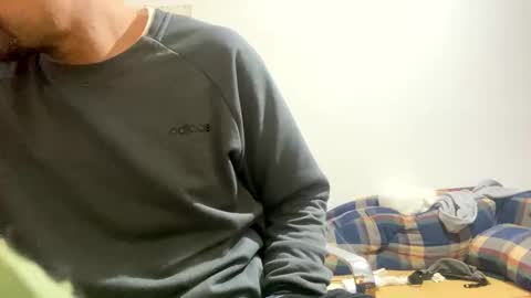 amyyrlikesdeep online show from May 6, 3:07 am