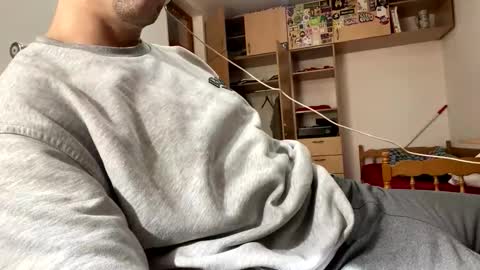 amyyrlikesdeep online show from May 11, 6:48 am