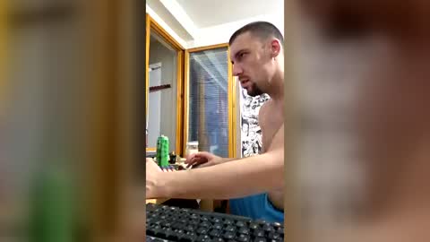 amyyrlikesdeep online show from June 25, 7:18 pm