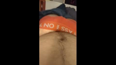 Snapshot of an4y8ot chatting on December 7, 11:23 pm A online show from December 7, 11:23 pm