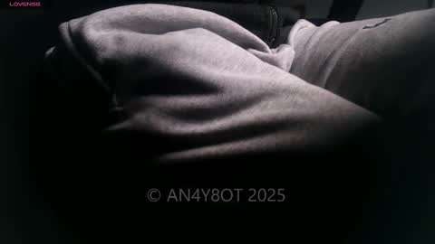 Snapshot of an4y8ot chatting on January 22, 5:26 am A online show from January 22, 5:26 am