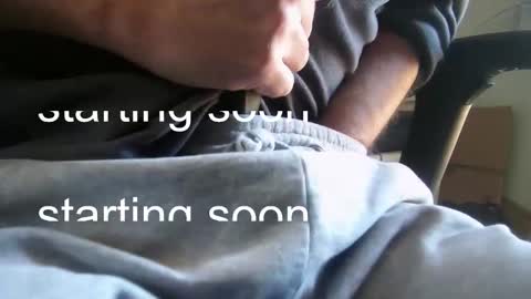 A online show from December 3, 4:02 pm