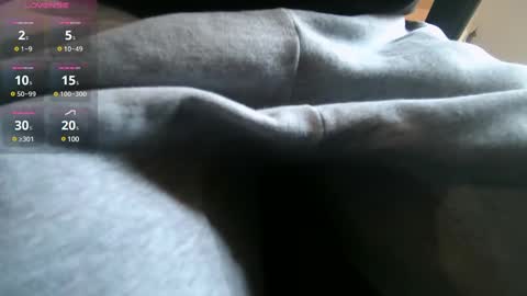 Snapshot of an4y8ot chatting on March 10, 8:50 am A online show from March 10, 8:50 am