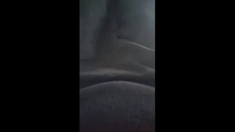 Snapshot of an4y8ot chatting on December 23, 2:28 pm A online show from December 23, 2:28 pm