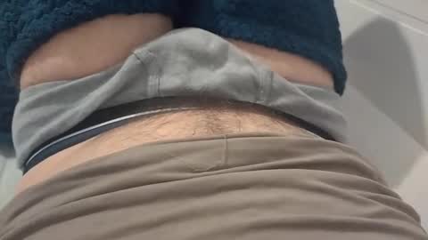Snapshot of an4y8ot chatting on December 15, 9:20 pm A online show from December 15, 9:20 pm