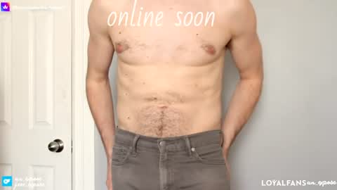 an expos online show from June 20, 5:07 pm