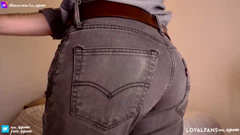 an expos online show from October 23, 5:05 pm