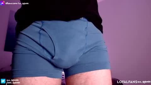 an expos online show from June 14, 2:24 am