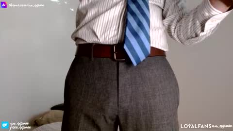 Snapshot of an_expose chatting on September 15, 4:41 pm an expos online show from September 15, 4:41 pm