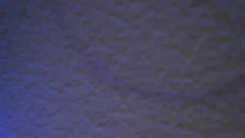 ana4f4t online show from May 13, 7:00 pm