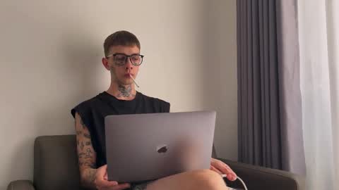 simon online show from March 16, 3:57 am