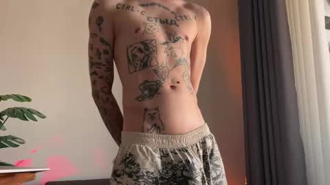 simon online show from April 13, 12:11 am