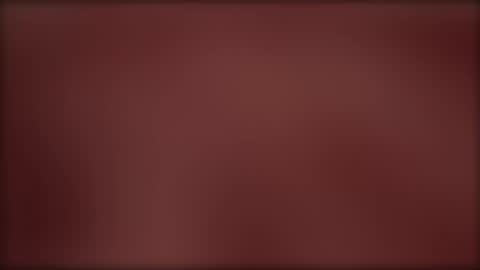 simon online show from June 5, 6:52 am