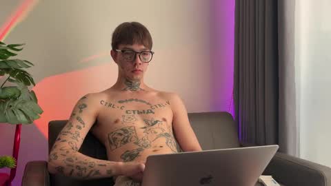simon online show from June 8, 1:28 am