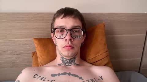 simon online show from February 26, 2:46 am