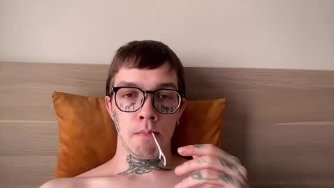 simon online show from March 2, 5:08 am