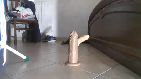 anal69494555 online show from December 3, 4:29 am