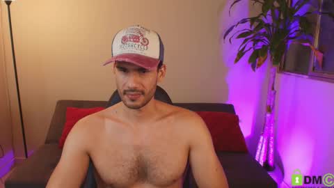 pat online show from January 13, 12:37 am