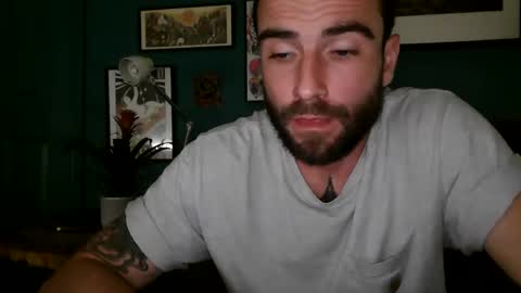 Snapshot of anal_prince69 chatting on October 2, 2:04 am anal_prince69 online show from October 2, 2:04 am