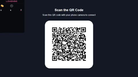 analanalla online show from April 30, 10:55 am