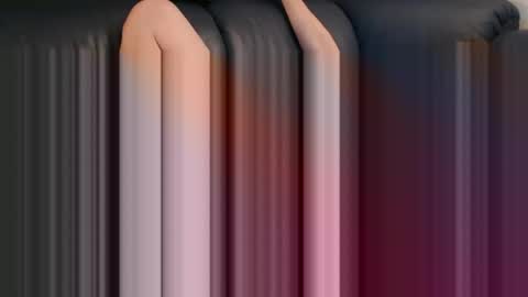 analbottom2 online show from February 18, 7:32 pm