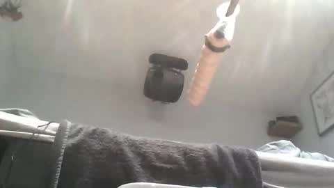 Analdesires online show from March 2, 6:47 am