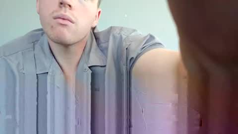 Snapshot of analking69420lol chatting on September 8, 7:35 pm AnalKing online show from September 8, 7:35 pm