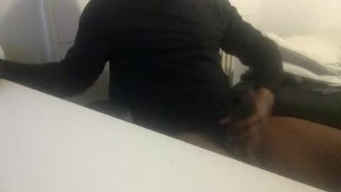 analking6971 online show from February 12, 11:38 am