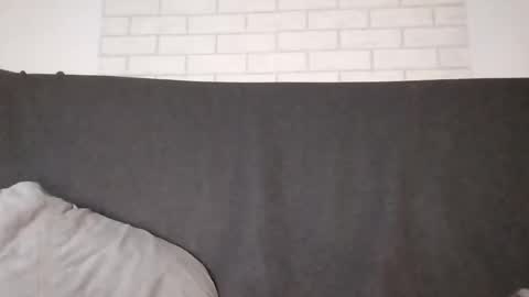 analnyastro online show from April 18, 7:07 pm