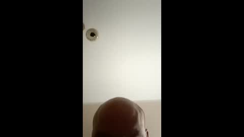 analpig25 online show from November 1, 3:38 pm