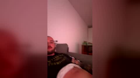 analpunisher2808 online show from March 28, 6:24 am