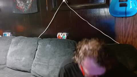 anarchistofnihil online show from February 21, 12:06 pm