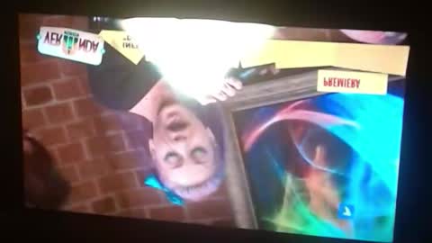 anarchistofnihil online show from March 19, 10:57 pm