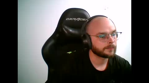 anarchyy1994 online show from May 28, 9:29 am