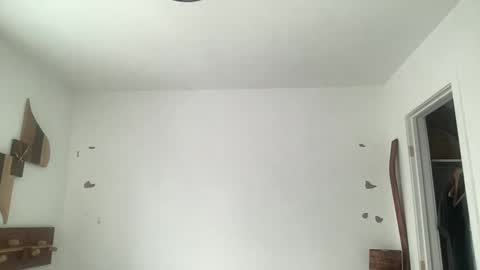 anatomywitheric online show from April 6, 8:09 pm