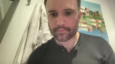 anatomywitheric online show from April 3, 5:59 am