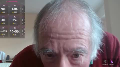 Snapshot of anax69 chatting on October 26, 1:46 pm mario online show from October 26, 1:46 pm