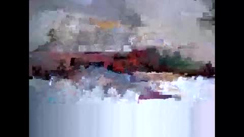 CUM DADDY online show from February 9, 11:26 am