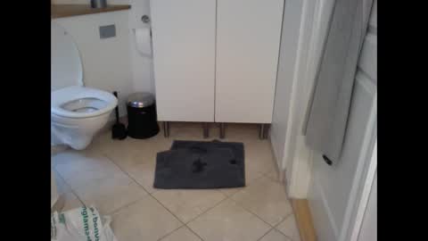 and_andys online show from December 18, 10:44 am