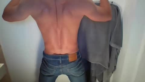 and_andys online show from June 8, 10:16 am