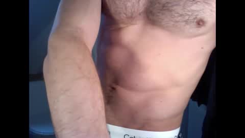 and_andys online show from February 19, 10:12 am