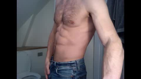 and_andys online show from January 7, 12:54 pm