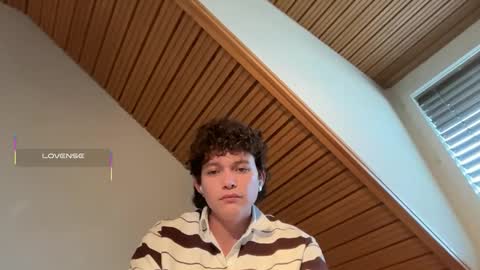 Tell Me  ANDRESS ----- online show from September 26, 2:48 pm