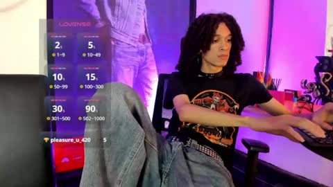 anddy_hugecock online show from June 21, 4:45 pm