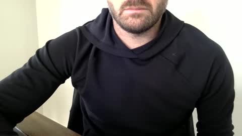 Andees222 online show from January 9, 5:40 pm