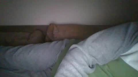 andellus online show from November 15, 8:38 am